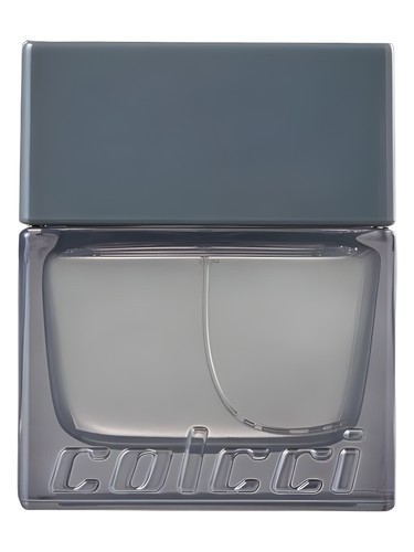 Colcci Silver by Colcci