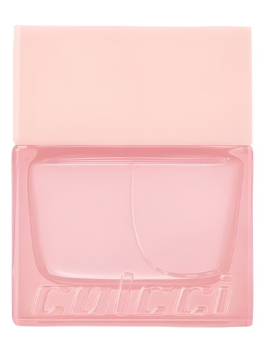 Colcci Rosé by Colcci