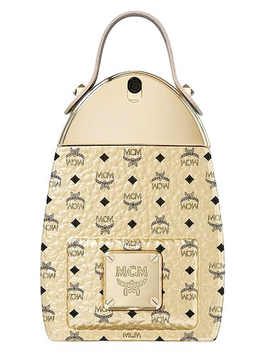 MCM Ultra MCM by MCM Mode Creation Munich