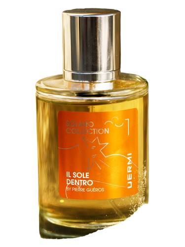 1 Il Sole Dentro by UERMI