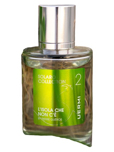 2 L’isola Che Non C’è by UERMI