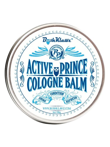 Active Price by BushKlawz