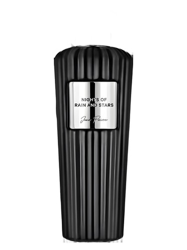 Nights Of Rain And Stars