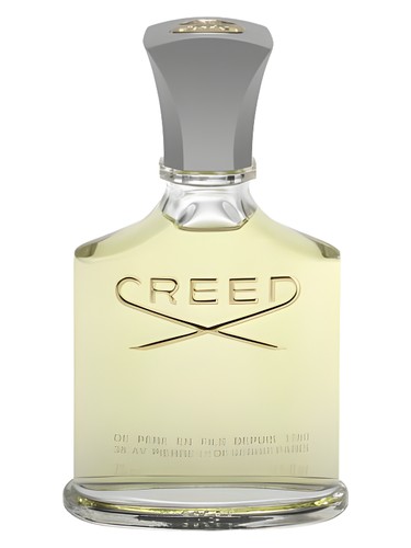 Citrus Bigarrade by Creed