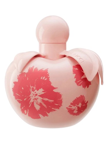 Nina Fleur by Nina Ricci
