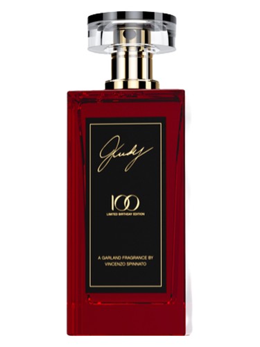 Judy Garland 100th Birthday by Judy Garland