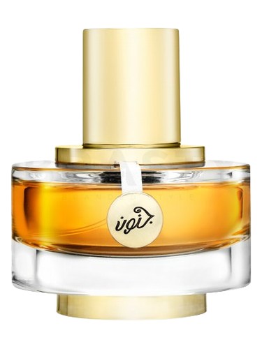 Junoon Velvet for Women by Rasasi