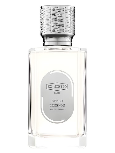 Speed Legends Le Mans Classic by Ex Nihilo