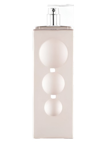 Make Me Fever Off White by Mahogany