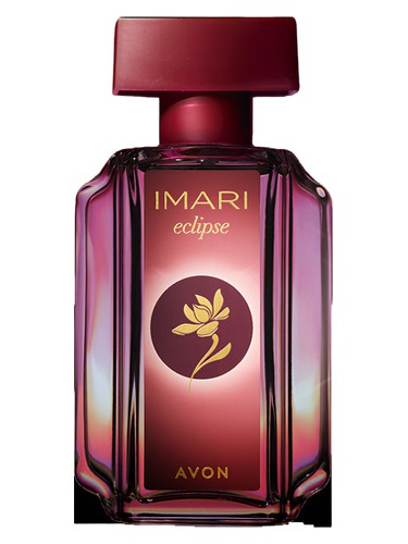 Imari Eclipse by Avon