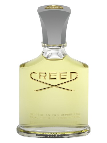 Orange Spice by Creed