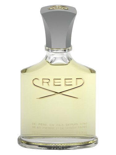 Royal English Leather by Creed