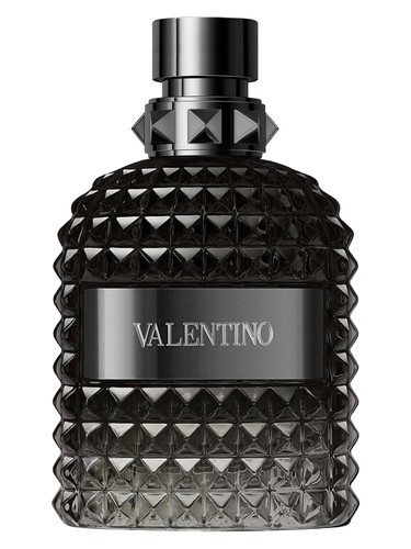 Valentino Uomo Intense 2021 by Valentino