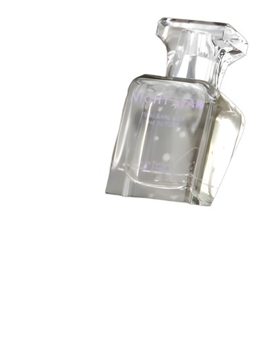 Night Star by Scents of Time