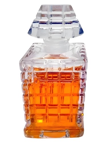 La Fête des Roses by Caron