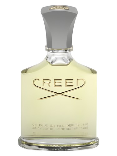 Chevrefeuille by Creed