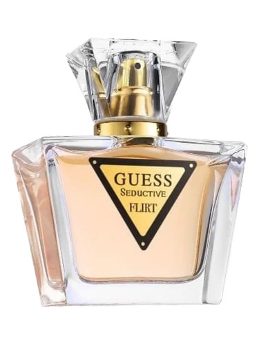 Guess Seductive Flirt by Guess