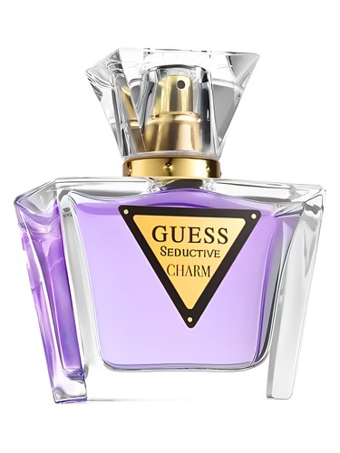Guess Seductive Charm by Guess