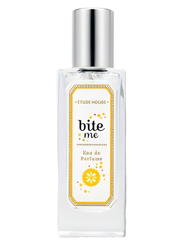 Bite Me by Etude House