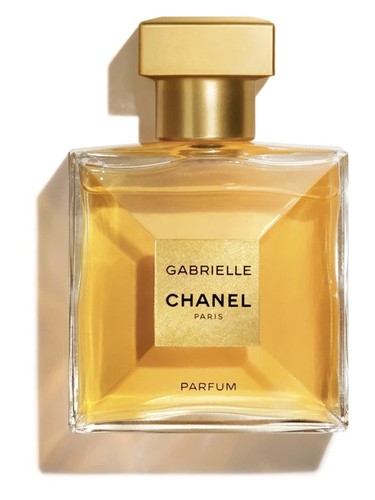 Gabrielle Parfum