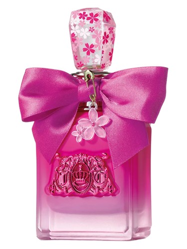 Viva La Juicy Petals Please by Juicy Couture