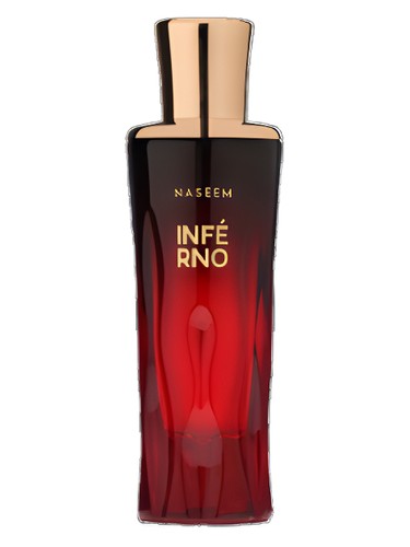 Inferno