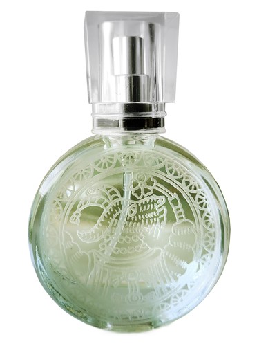 Koza Dereza Коза Дереза by Ladanika