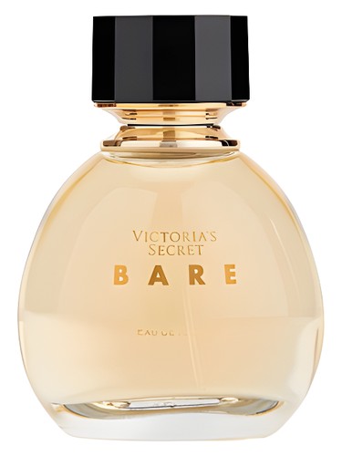Bare Victoria's Secret perfume by Victoria s Secret