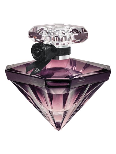 La Nuit Trésor 2019 Lancôme perfume by Lancome