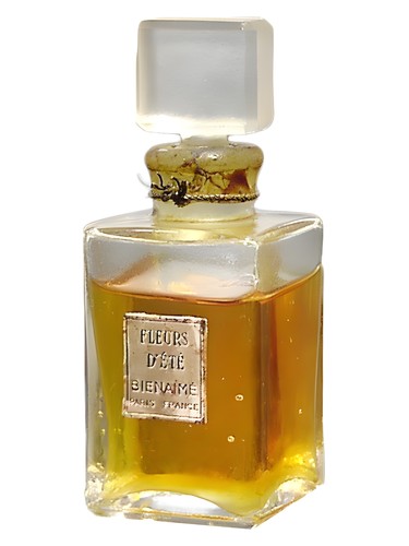 Fleurs d'Été Bienaimé perfume by Bienaime