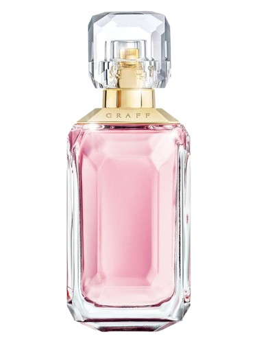 Lesedi La Rona VIII by Graff