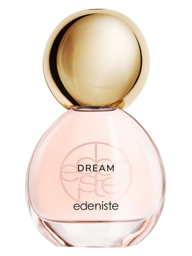 Dream by Edeniste