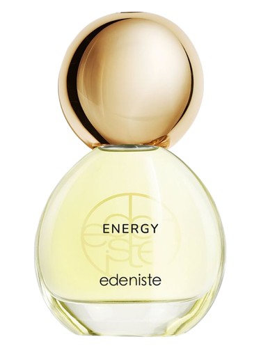 Energy by Edeniste