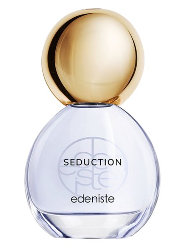 Seduction by Edeniste