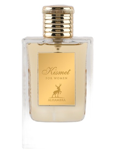 Kismet for Women