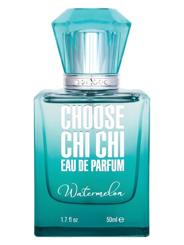 Watermelon by Chi Chi