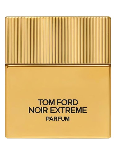 Noir Extreme Parfum
