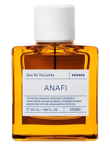 Anafi