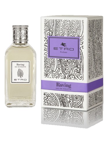 Raving by Etro