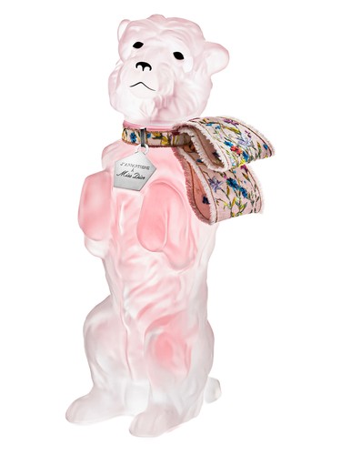 Miss Dior Bobby Limited Edition