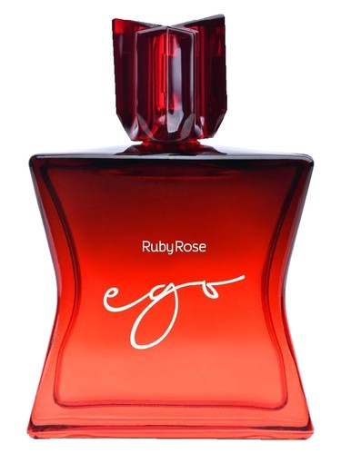 Ego by Ruby Rose