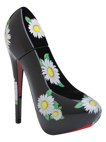 Style Heel Happy Jean-Pierre Sand perfume by Jean Pierre Sand