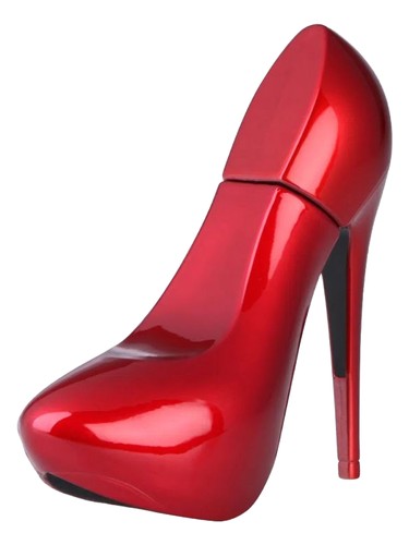 Style Heel Milano Jean-Pierre Sand perfume by Jean Pierre Sand