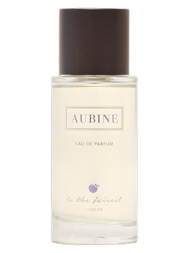Aubine by To The Fairest