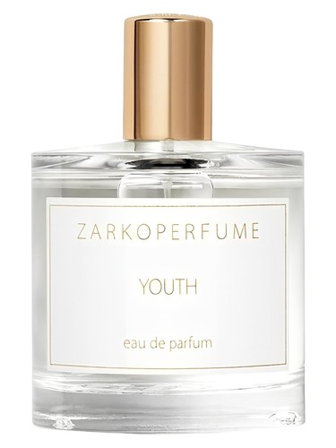 Youth by ZARKOPERFUME