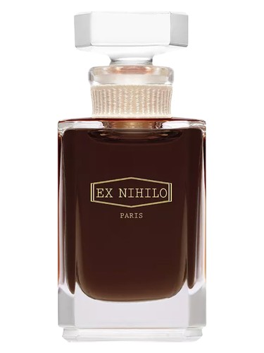 Oud by Ex Nihilo
