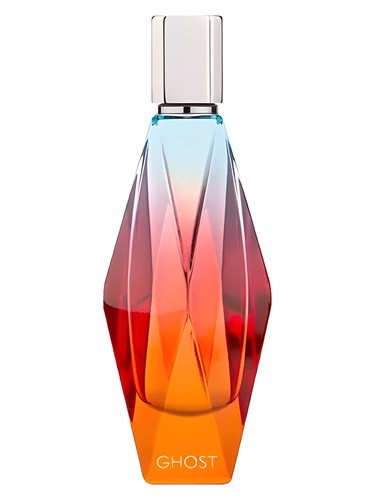 Ghost Summer Dream 2022 by Ghost