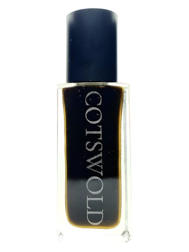 Cotswold by Pineward Perfumes