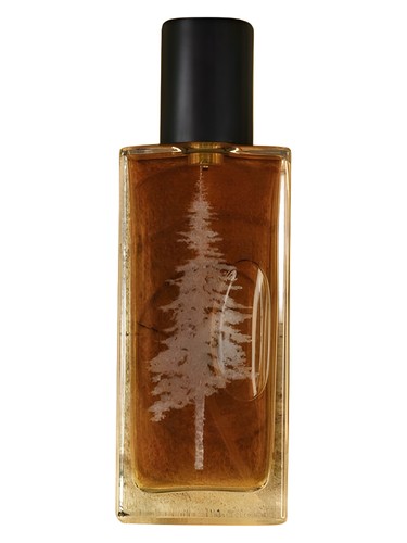 Glühwein by Pineward Perfumes