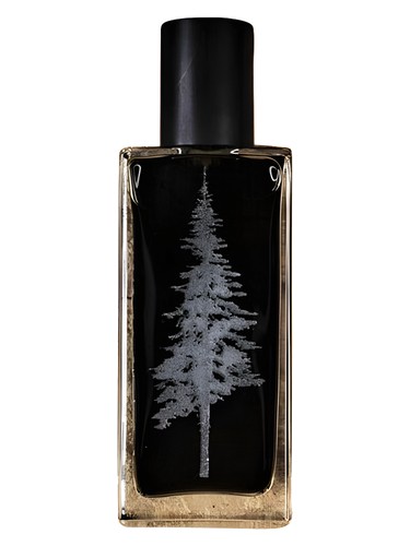 Autumnal by Pineward Perfumes